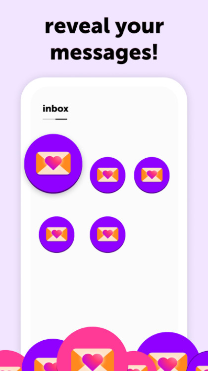 sendit screenshot image 3_Popularmodapk.com