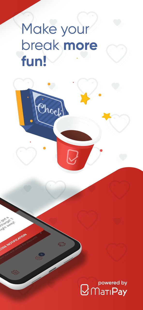 小猪佩奇的午夜后宫豌豆版<span>(New mod)</span> screenshot image 9_Popularmodapk.com