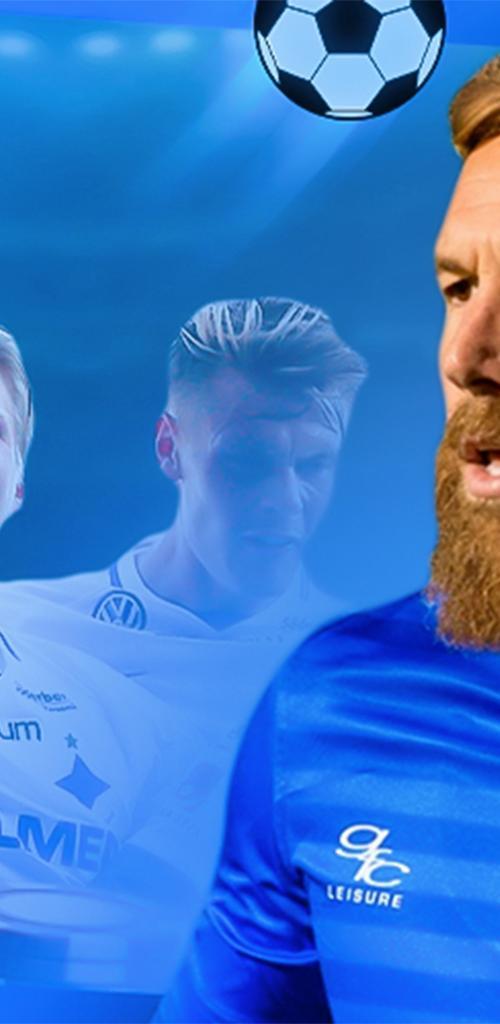 Stoiximan sport games screenshot image 3_Popularmodapk.com