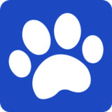 Pets Store: Shop Pets Supplies1.0_Popularmodapk.com