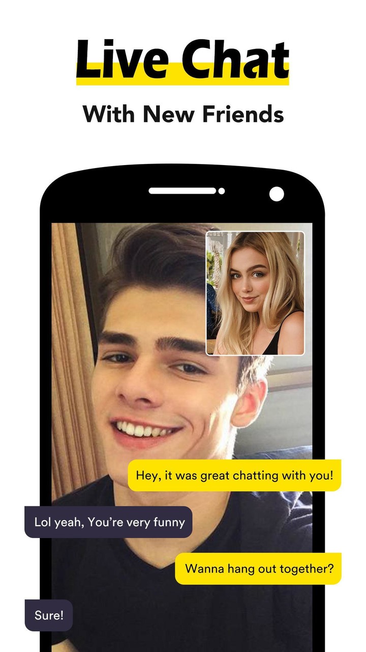 Desi Kahaniya (Offline) screenshot image 4_Popularmodapk.com