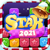 PopStar Classic1.0.5_Popularmodapk.com
