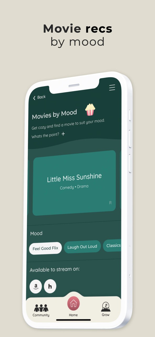 Nisabt-utTajweed Asaan Tajweed screenshot image 8_Popularmodapk.com