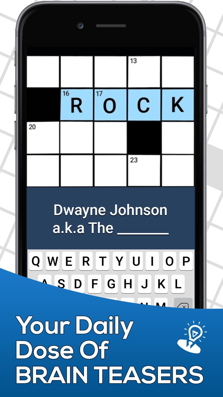 Trojan War 2(Lots of gold coins and diamonds) screenshot image 4_Popularmodapk.com