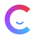 Cindy2.2.0_Popularmodapk.com