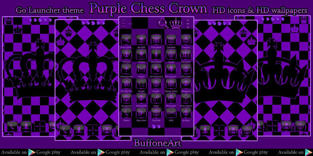 Football Live Scores screenshot image 3_Popularmodapk.com