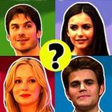 Vampire Diaries Quiz Trivia2.0.0.0_Popularmodapk.com