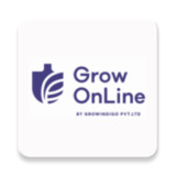 Grow Online1.85_Popularmodapk.com