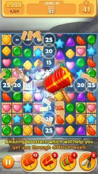 NSPIRE Church screenshot image 3_Popularmodapk.com