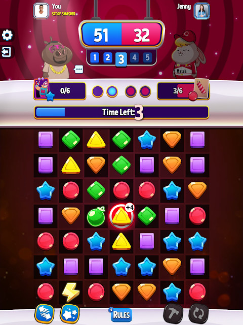 Tesco Grocery & Clubcard screenshot image 14_Popularmodapk.com