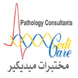 مختبرات ميديكير4.0.12_Popularmodapk.com