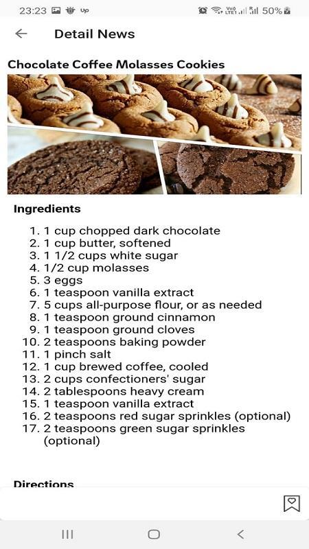 Heroics(MOD) screenshot image 4_Popularmodapk.com