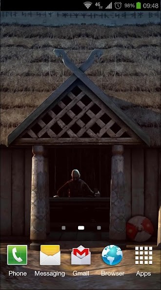 Переводчик для кошек и котов screenshot image 5_Popularmodapk.com