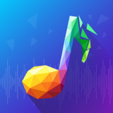 Poly Tune Puzzle1.5.2_Popularmodapk.com
