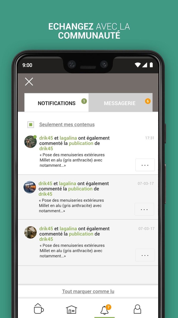 Finally Ants(Mod) screenshot image 5_Popularmodapk.com
