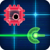 GLTCH<span>(Mod APK)</span>1.1.2_Popularmodapk.com