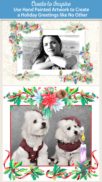 Real Gangster Crime Open World screenshot image 2_Popularmodapk.com