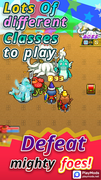 SkyRanger screenshot image 4_Popularmodapk.com