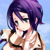 RPG Aeon Avenger - KEMCO<span>(Free Download)</span>1.1.8g_Popularmodapk.com