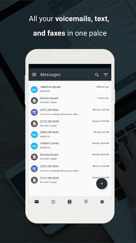 Township screenshot image 1_Popularmodapk.com