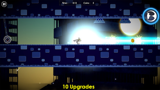 不完美的英雄破解版<span>(mod)</span> screenshot image 5_Popularmodapk.com