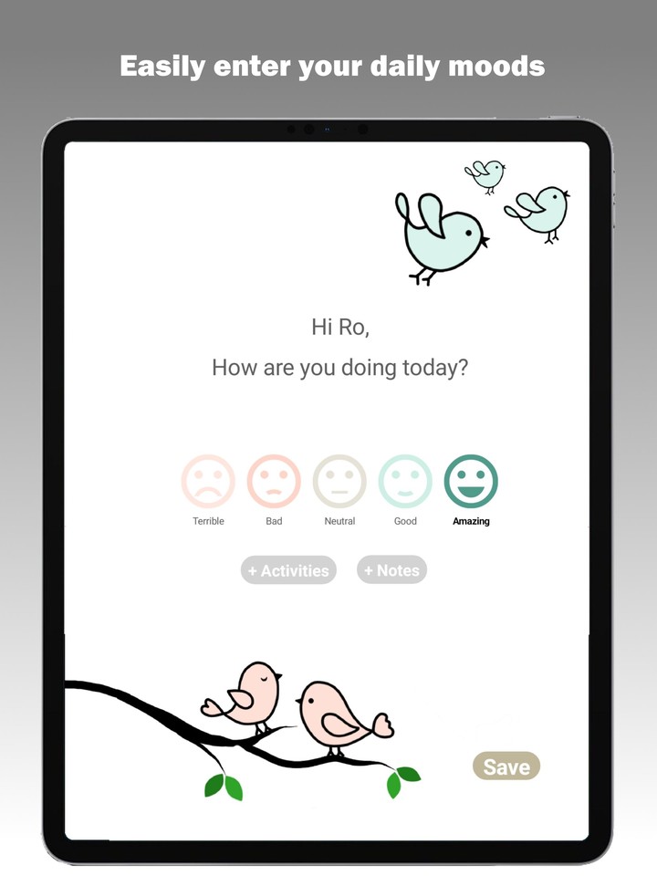 All Video Downloader 2020 - HD Video Downloader screenshot image 8_Popularmodapk.com