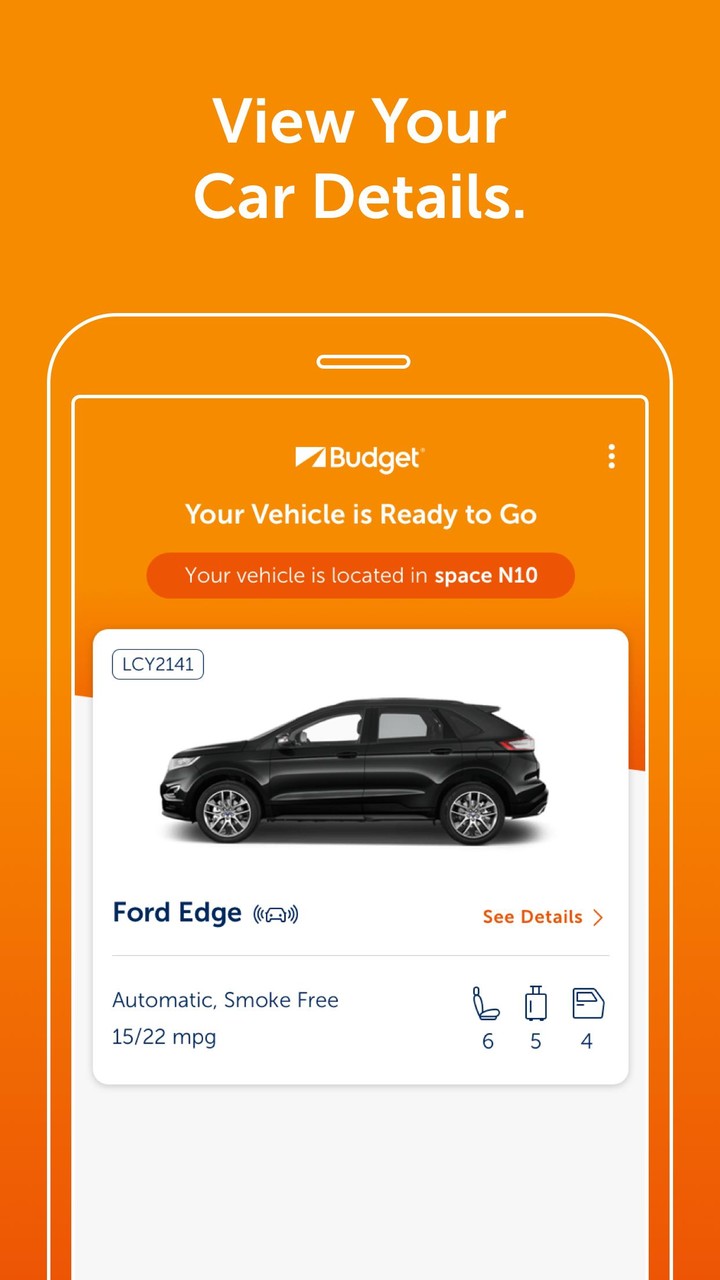 Inspigo - Learn with Podcasts screenshot image 12_Popularmodapk.com