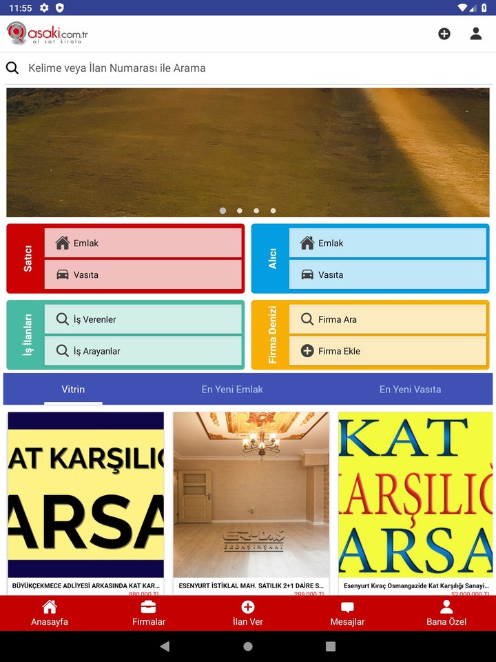 Fiji Guidelines Host screenshot image 4_Popularmodapk.com