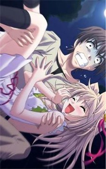 秋之回忆4汉化破解版（含数据包）<span>(mod)</span> screenshot image 2_Popularmodapk.com