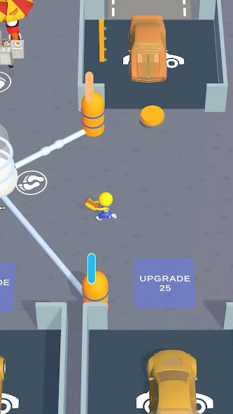 tap tap tap screenshot image 6_Popularmodapk.com