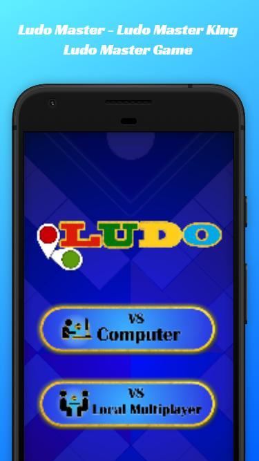Ludo Classic Board Game screenshot image 2_Popularmodapk.com