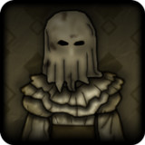 Forgotten Hill Mementoes2.0.3_Popularmodapk.com