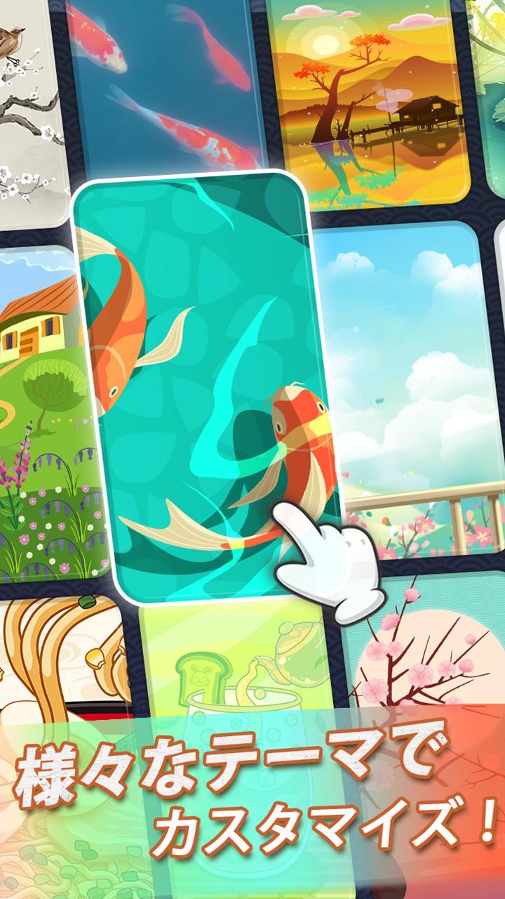 Slot Real screenshot image 5_Popularmodapk.com