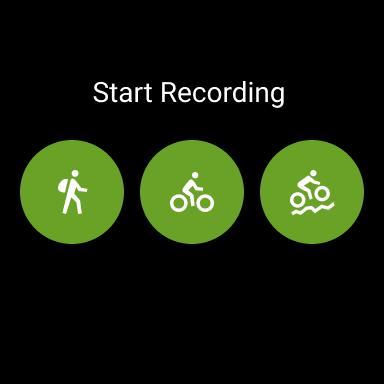 The seal of the golden sun screenshot image 19_Popularmodapk.com