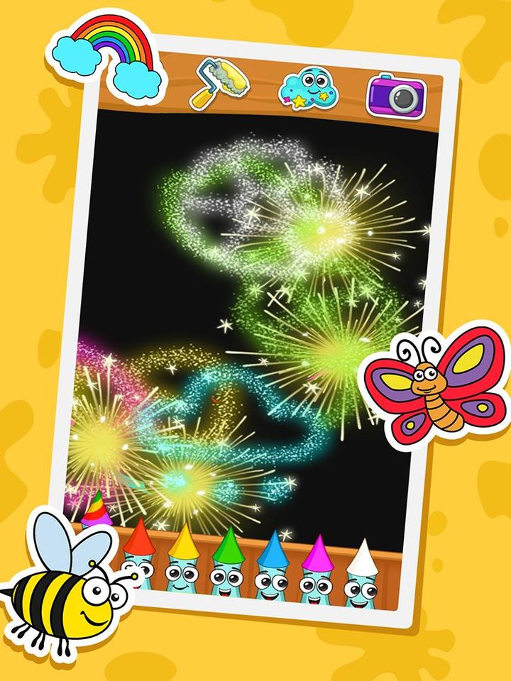 American Speedway Manager(Large currency) screenshot image 8_Popularmodapk.com