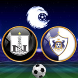 Azerbaijan Premier League1.2_Popularmodapk.com