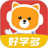 好学多1.7.0_Popularmodapk.com