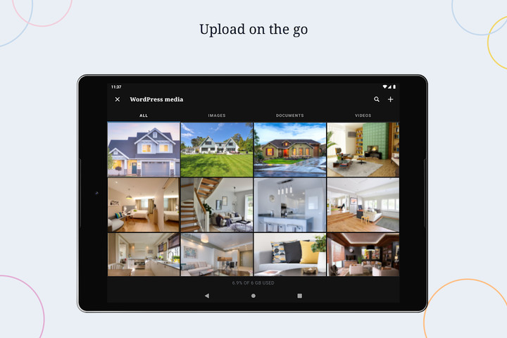 迷路脱出のミニゲーム付きのカップ麺タイマーです。 screenshot image 1_Popularmodapk.com