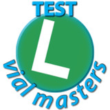 Test Autoescuela VM17.0.0_Popularmodapk.com