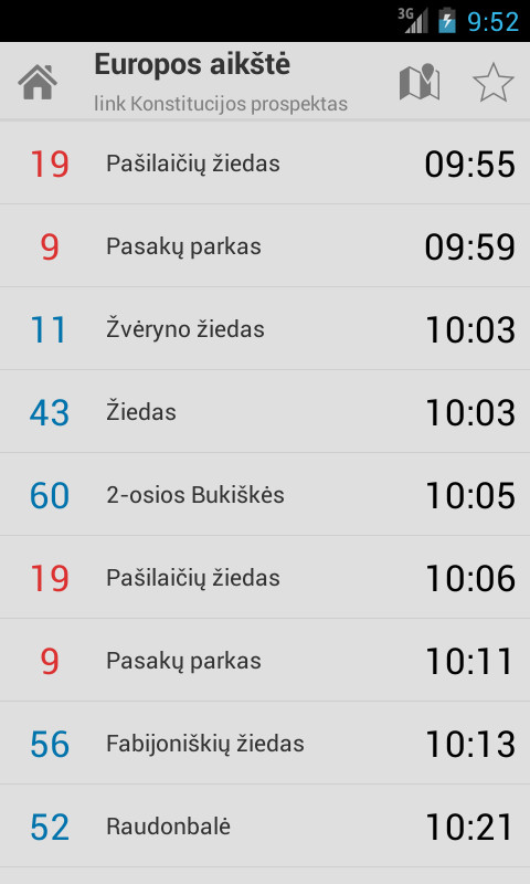 Shattered! screenshot image 3_Popularmodapk.com
