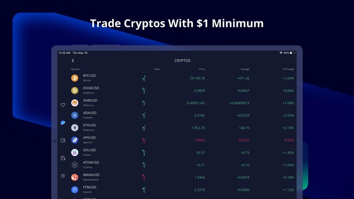 White Noise Baby Sleep: Lullin screenshot image 18_Popularmodapk.com