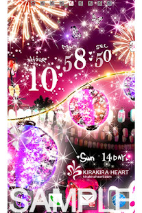 Liga S - Events&Results screenshot image 2_Popularmodapk.com