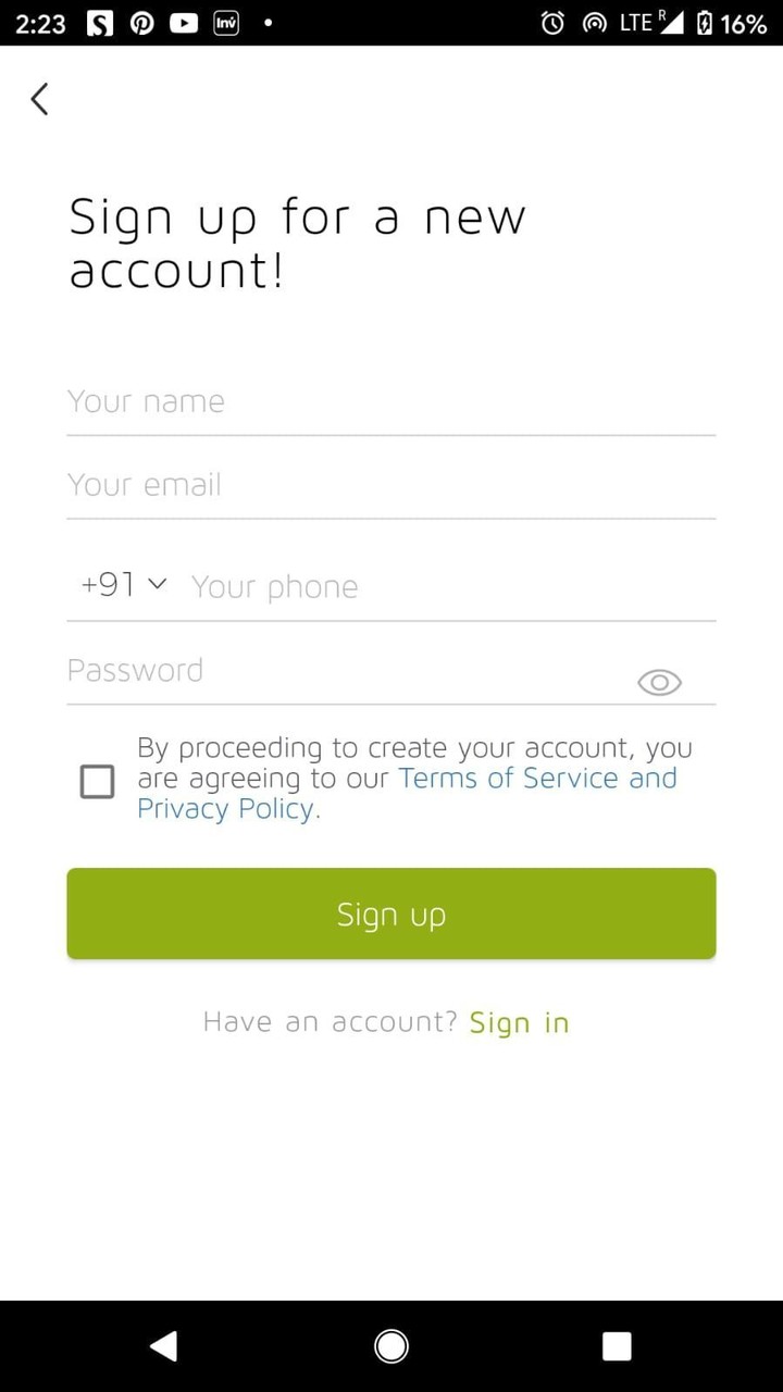 Gunfire Reborn<span>(unlimited bullets)</span> screenshot image 8_Popularmodapk.com