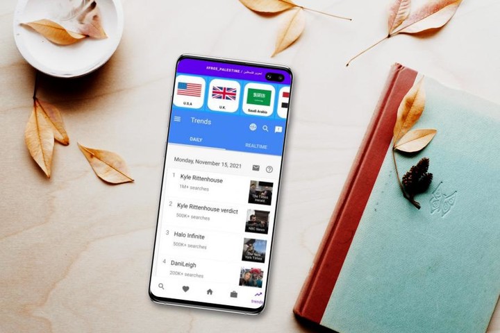 maz3d Arkansas Daily news screenshot image 4_Popularmodapk.com
