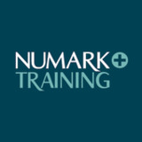 Numark Training1.6_Popularmodapk.com