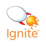 Ignite by Hatch4.2.0_Popularmodapk.com