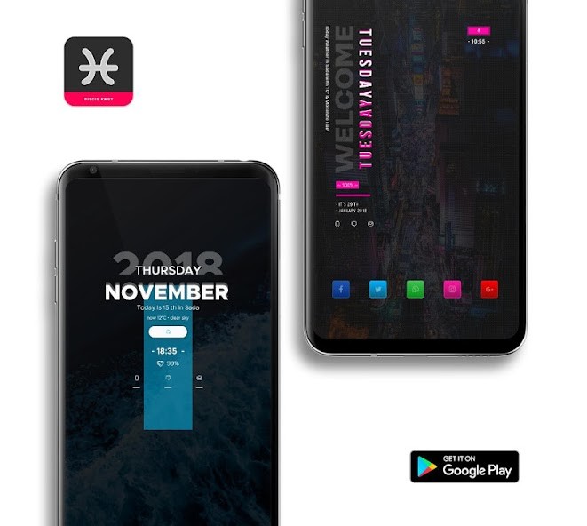 iGAP VENDOR screenshot image 1_Popularmodapk.com