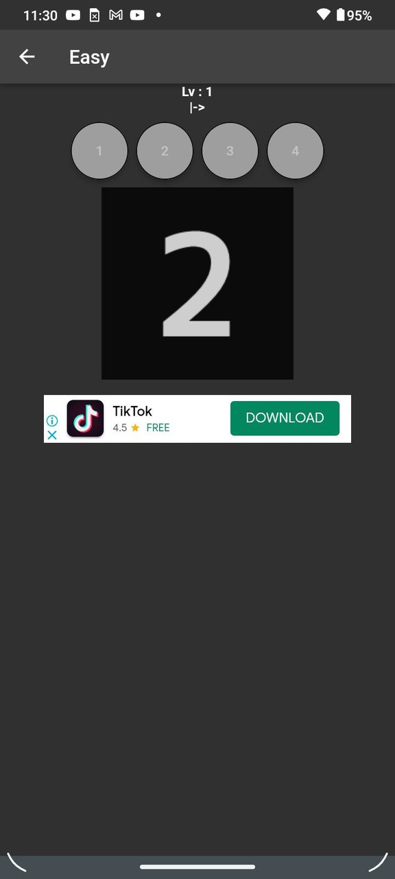 Anki screenshot image 3_Popularmodapk.com