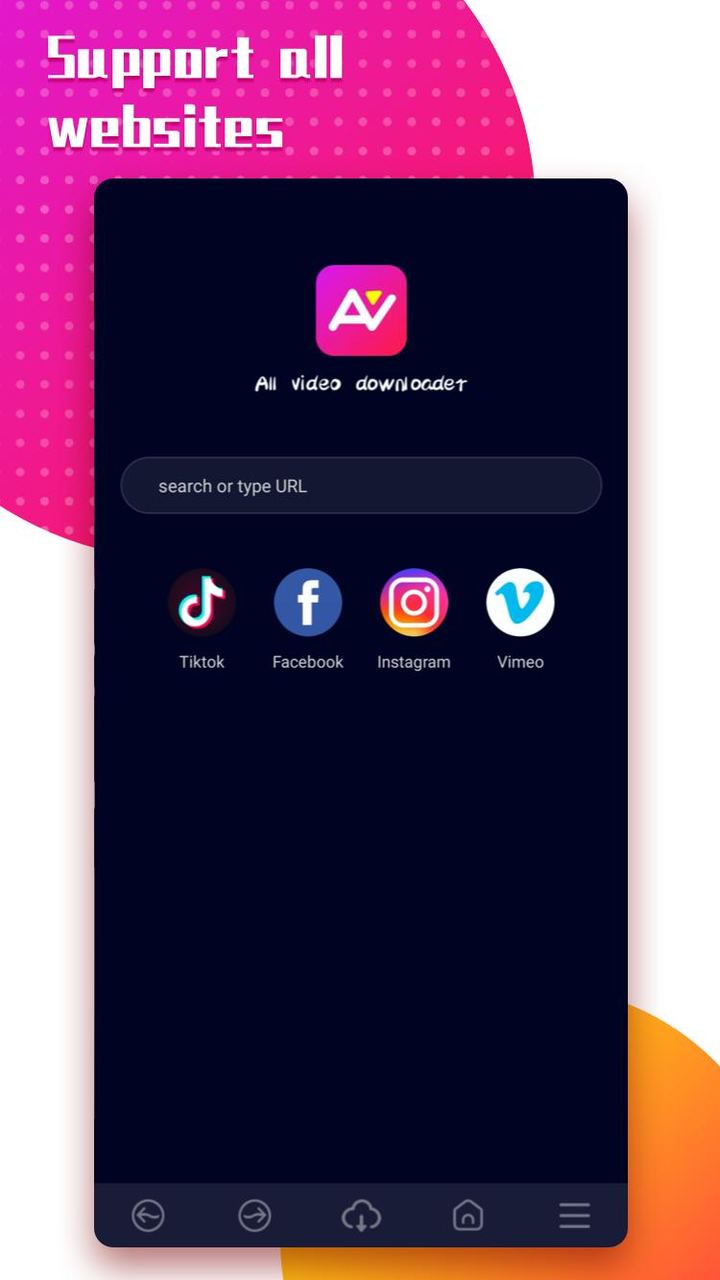 敢死队破解版<span>(mod)</span> screenshot image 7_Popularmodapk.com