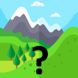 Val D'Aran Quiz Game3.3_Popularmodapk.com